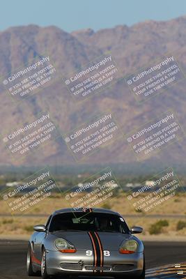 media/Oct-21-2023-PCA San Diego (CVR) (Sat) [[fa6e4d687e]]/3-Orange/Session 1 (Turn 11)/